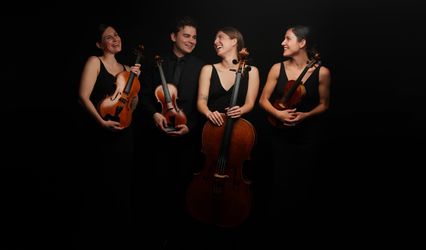 Elope Wedding Ceremony Music