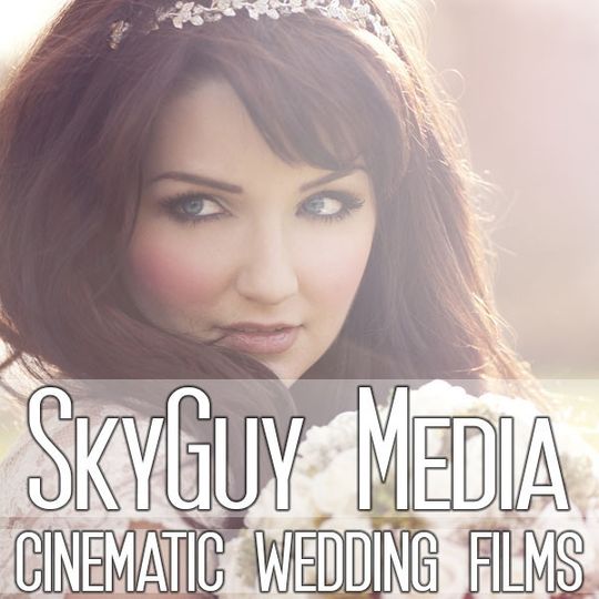 SkyGuy Media