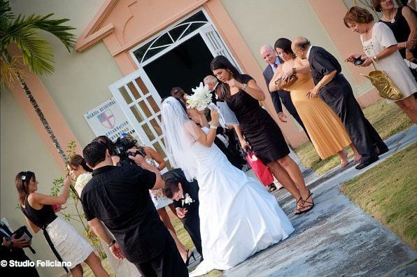 5 Sentidos Video Producciones