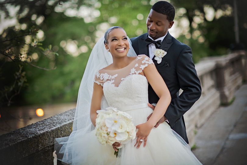 Dejanae Events