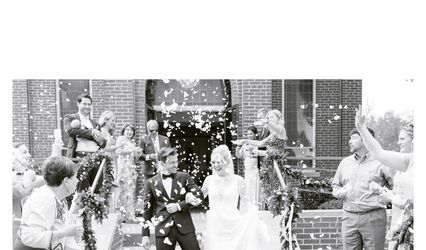 ashley pieper photography