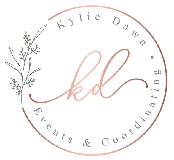 Kylie Dawn Events