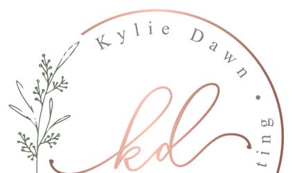 Kylie Dawn Events