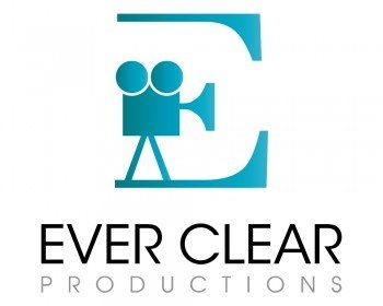 Ever Clear Productions