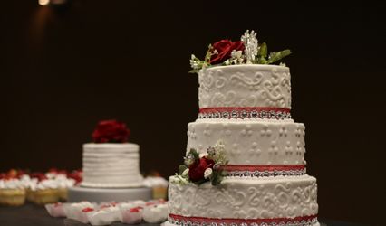 Hart Bakery & Gifts