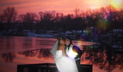 CYNTHIA'S SPIRIT PHOTOGRAPHY
