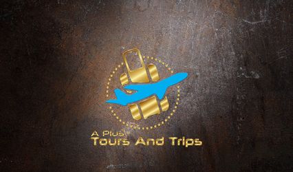 A Plus Tours and Trips