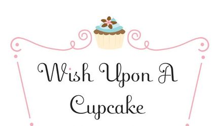 Wish Upon A Cupcake