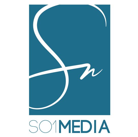 So1Media
