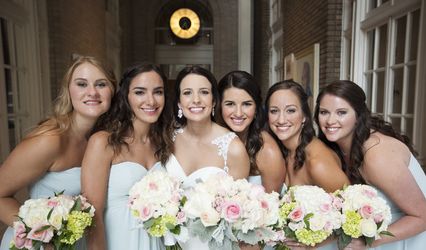 Kristen Wade Photography
