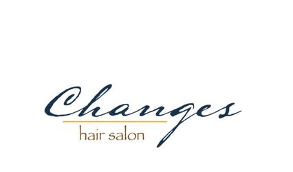 Changes Hair Salon