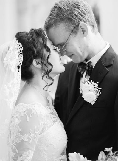 Enchanting Events & Designs, LLC
