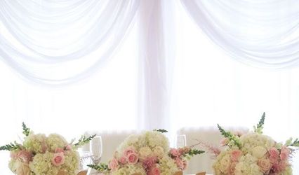 Be My Guest Linens