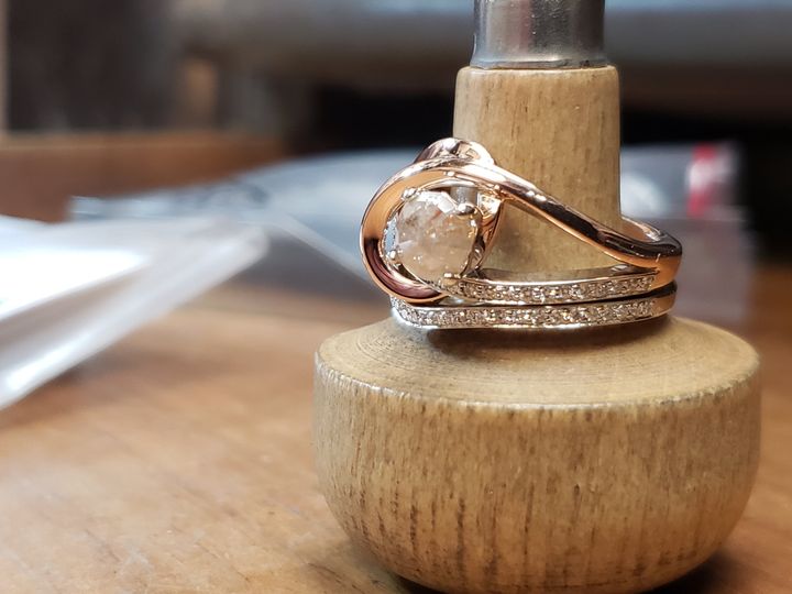 Goodman's Jewelers