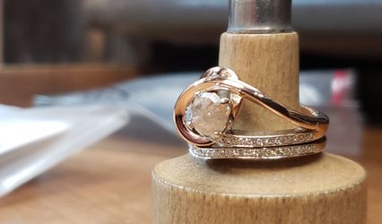 Goodman's Jewelers