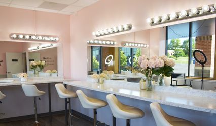 She's Yar Lash & Beauty Bar