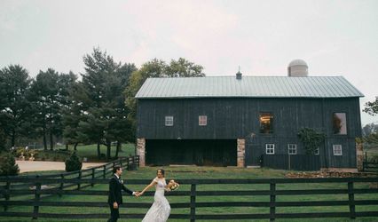 Tranquility Farm