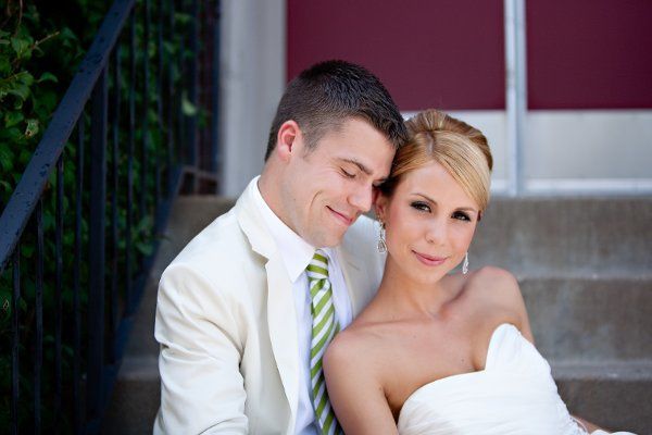 Courtney Tompson Photography