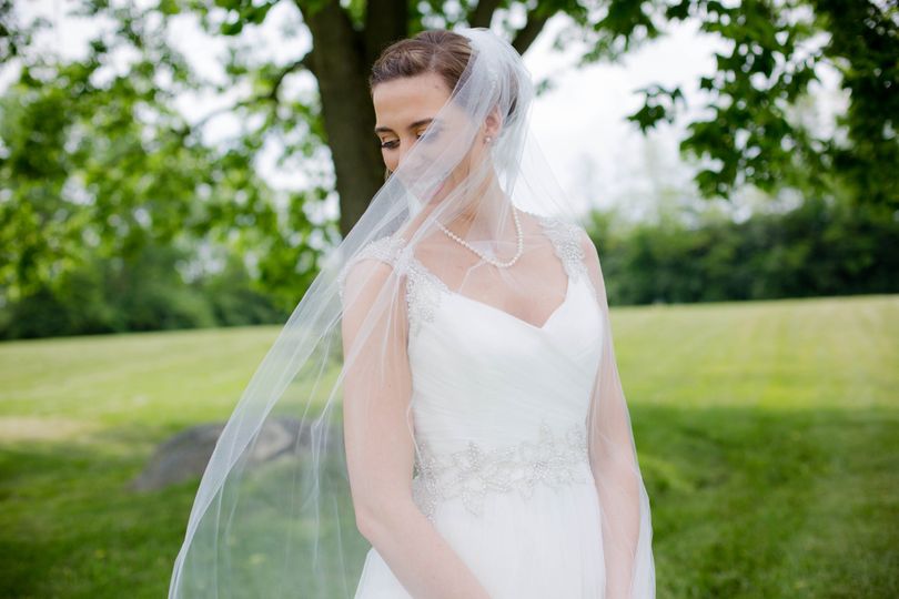 Angela Ruth Photography