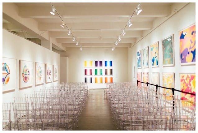 Museum of Contemporary Art Jacksonville