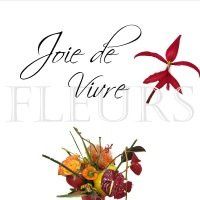 Joie de Vivre
