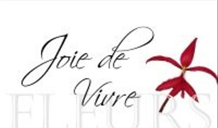 Joie de Vivre