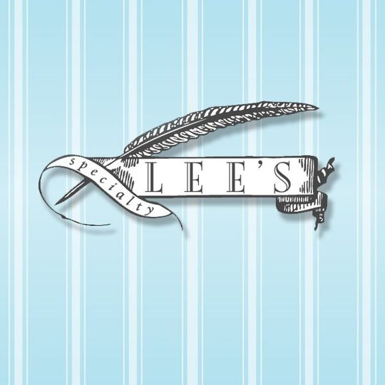 Lee's Paperie