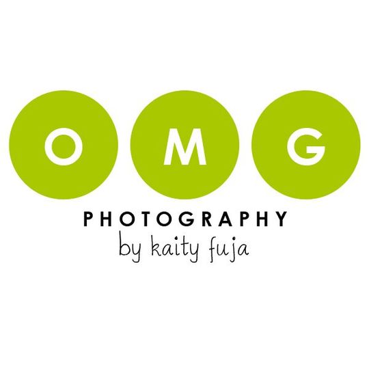 OMG Photography