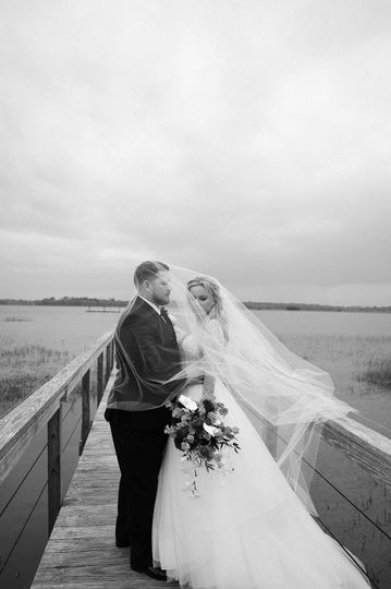 TT Photography
