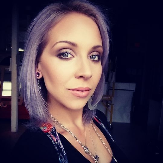 MzBeeHavin Hair