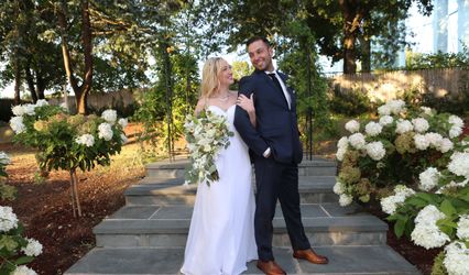NY Photo Video Group