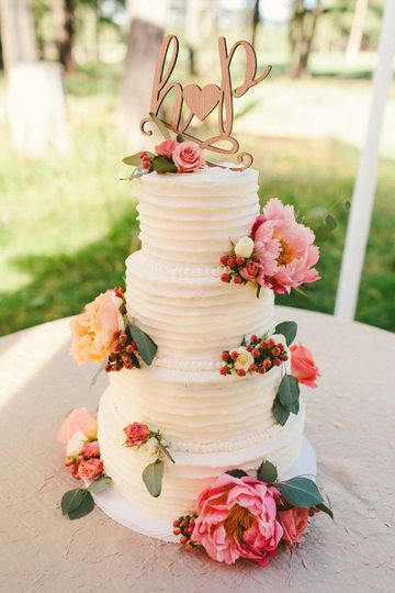 Foster Wright Floral Design Flowers Flagstaff Az Weddingwire