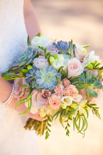 Foster Wright Floral Design Flowers Flagstaff Az Weddingwire