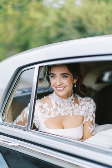 Roniann Mears