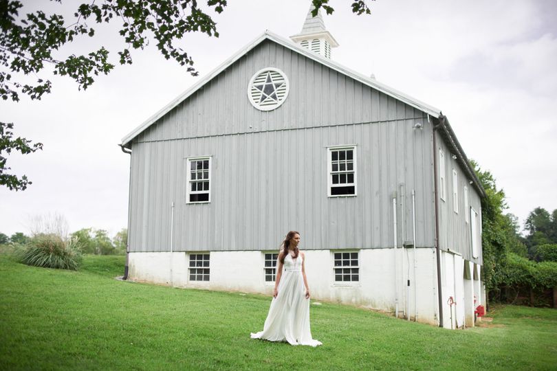 Brandon Rodkewitz Photography