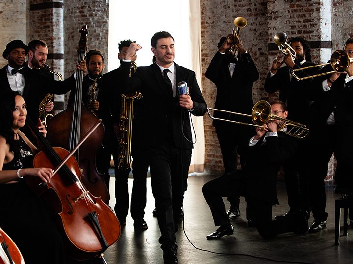 Areté Artists