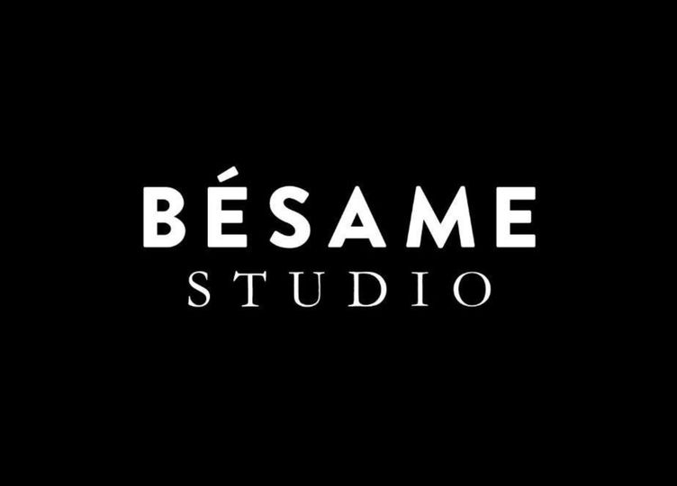 Bésame Studio