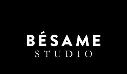 Bésame Studio