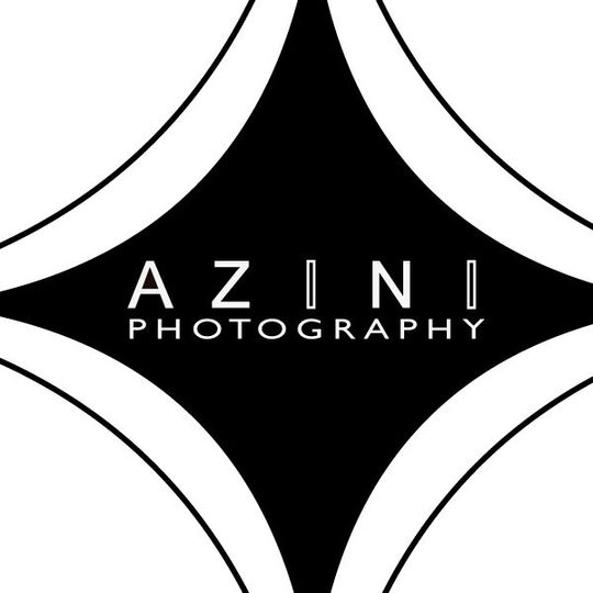 Azini Photography