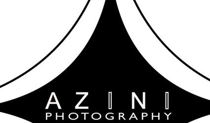 Azini Photography