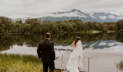 Susanna Brogan Photography
