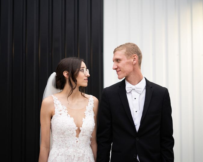Christian Harwell Photography