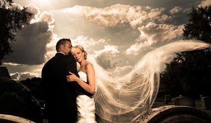 Joe Pulcinella Photography