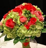 Petals&Co