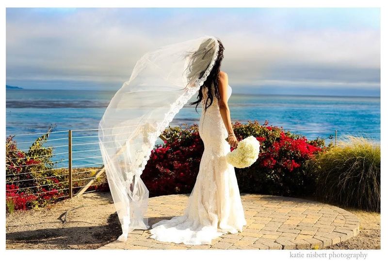 Madeleine's Bridal Boutique