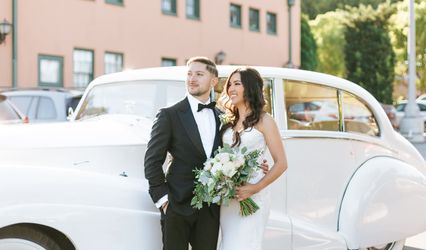 Rachael Consaul Photography