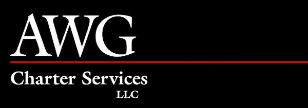 AWG Charter Services