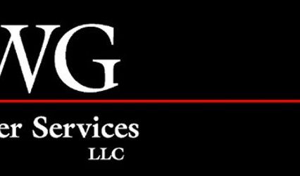 AWG Charter Services