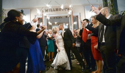 Ryan H. Martin Photography