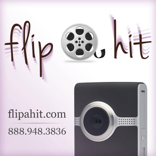 Flip a Hit